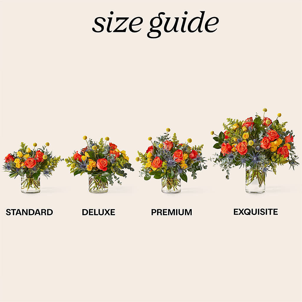 Disco Bouquet –  The Blessed Florist, Brandon FL