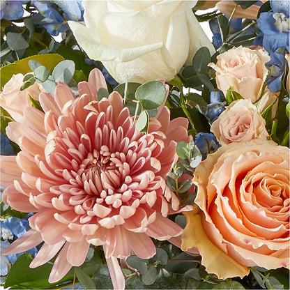 Inspired Bouquet –  The Blessed Florist, Brandon FL