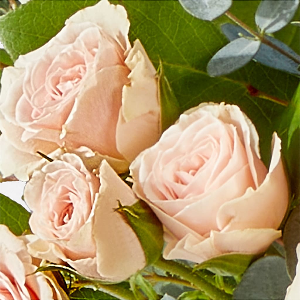Inspired Bouquet –  The Blessed Florist, Brandon FL