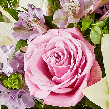 Daydreamer Bouquet –  The Blessed Florist, Brandon FL