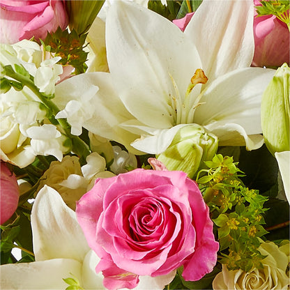 Fondly Bouquet –  The Blessed Florist, Brandon FL