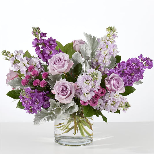 One in a Million Bouquet –  The Blessed Florist, Parrish FL