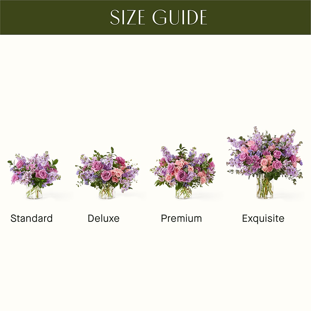 Cloud Nine Bouquet –  The Blessed Florist, Brandon FL