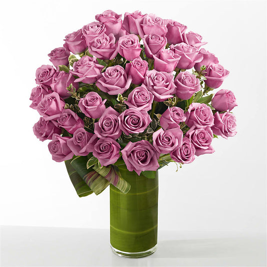 The Sweet Spot –  The Blessed Florist, Brandon FL