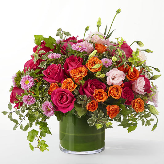 The Trendsetter – THE BLESSED FLORIST, Parrish FL
