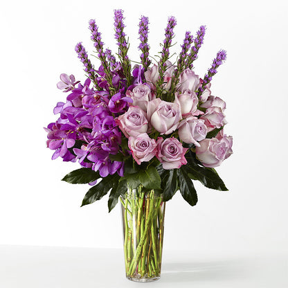The Maximalist –  The Blessed Florist, Brandon FL