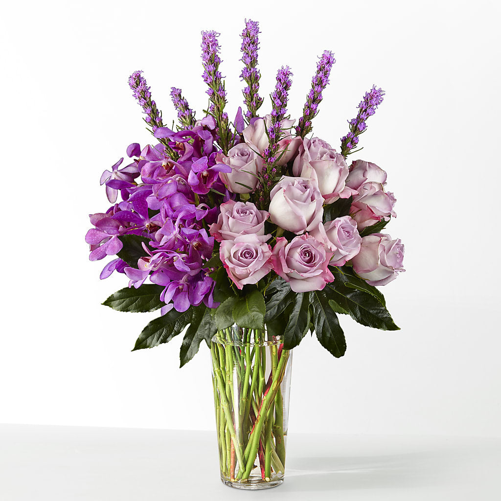 The Maximalist –  The Blessed Florist, Brandon FL