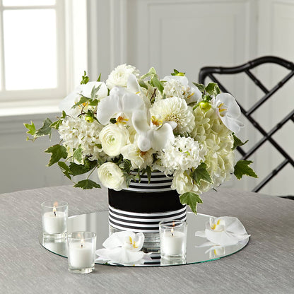 Solemnity Arrangement –  The Blessed Florist, Brandon FL