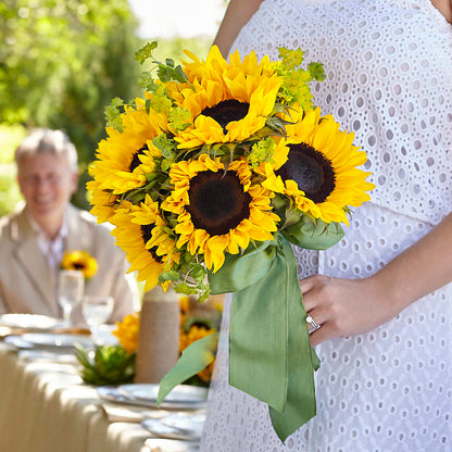 Free Spirit Bouquet –  The Blessed Florist, Brandon FL