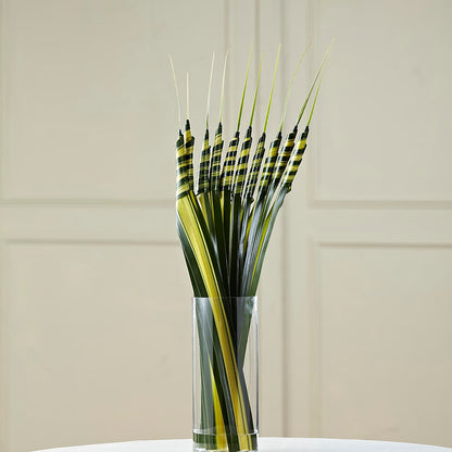 Twisted Hala Bouquet –  The Blessed Florist, Brandon FL