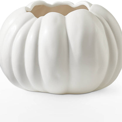 Autumn Air Pumpkin Bouquet –  The Blessed Florist, Parrish FL