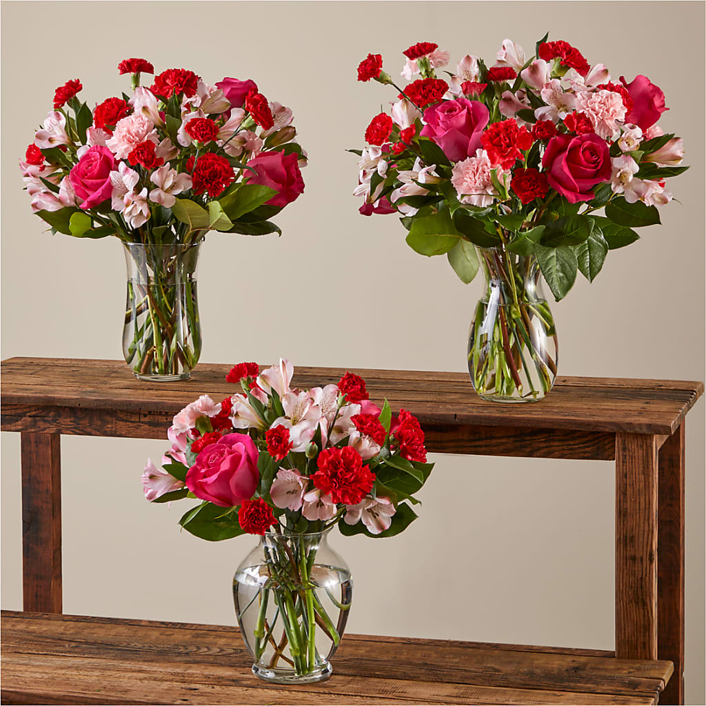 You're Precious Bouquet –  The Blessed Florist, Parrish FL