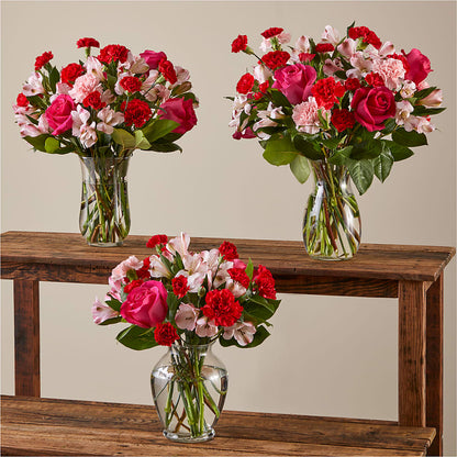 You're Precious Bouquet –  The Blessed Florist, Parrish FL